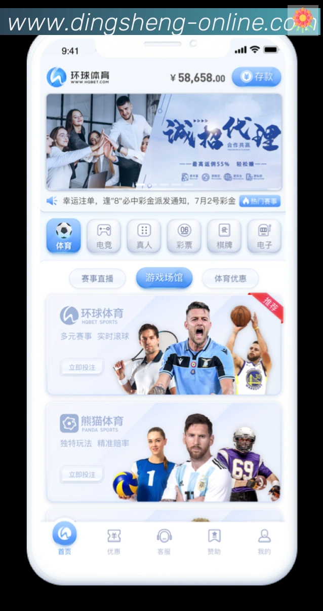 头像